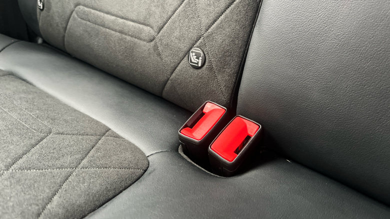 Ford Fiesta 1.0 EcoBoost Active X 5dr Petrol Hatchback